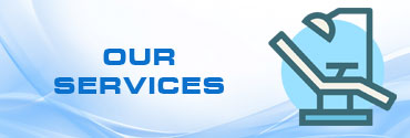Our Services